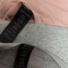 شورت زنانه اسمارا مدل hj مجموعه 5 عددی