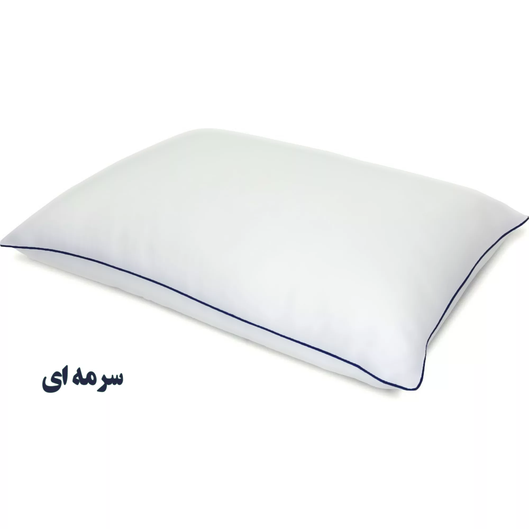 بالش بومرنگ مدل CM
