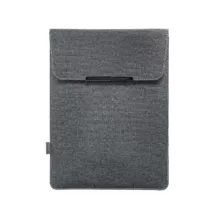 کاور لپ تاپ پِروین مدل LD-31 مناسب برای لپ تاپ 16 اینچی