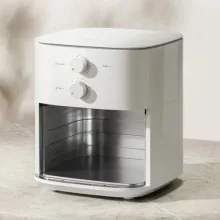 سرخ کن بدون روغن شیائومی مدل MAF13-GLOBAL