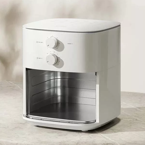 سرخ کن بدون روغن شیائومی مدل MAF13-GLOBAL