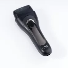 سنگ پا برقی لایچی مدل L-535S