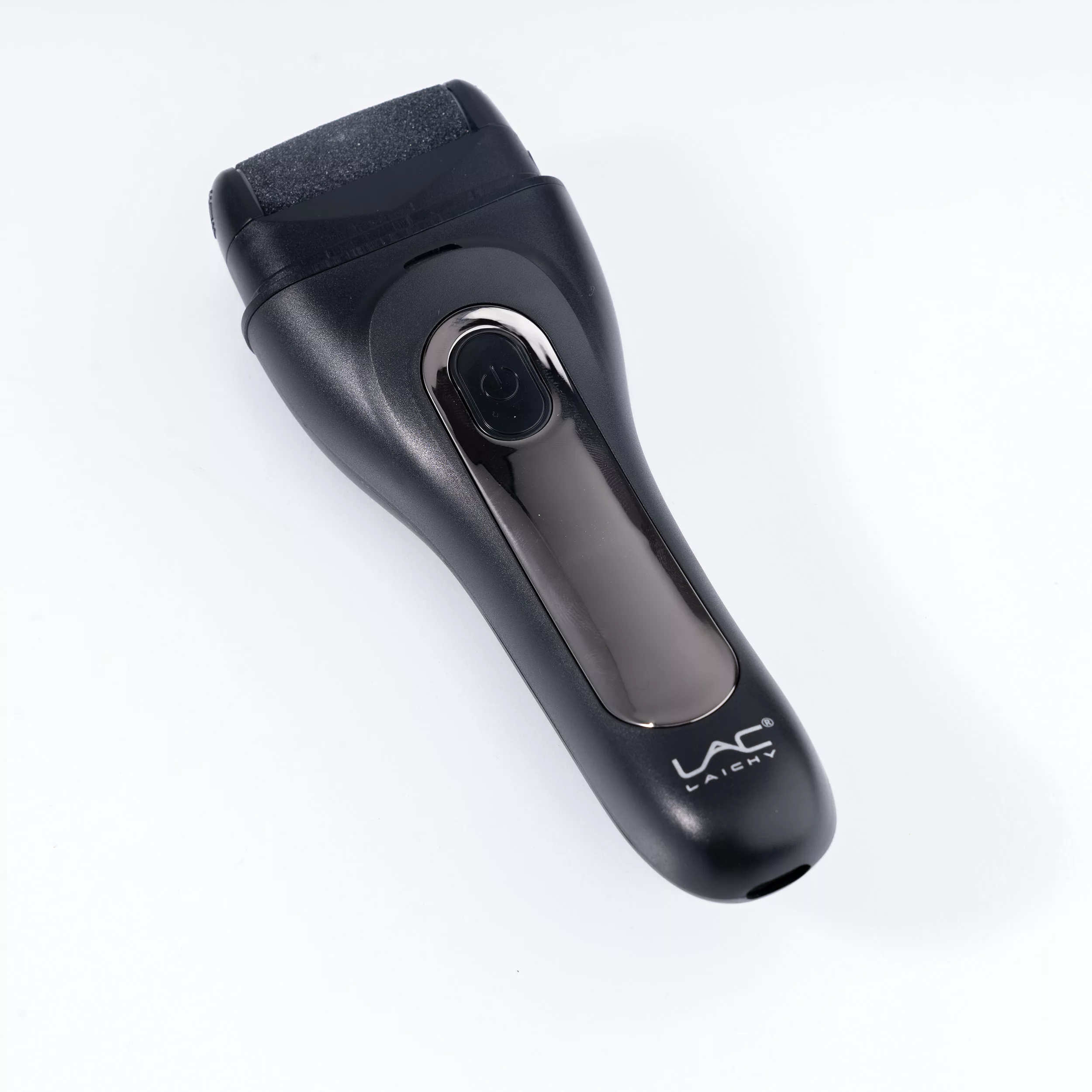 سنگ پا برقی لایچی مدل L-535S