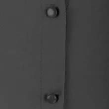 شومیز زنانه زیبو مدل 011246-BLACK