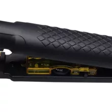 اتو مو مورایز مدل 38B