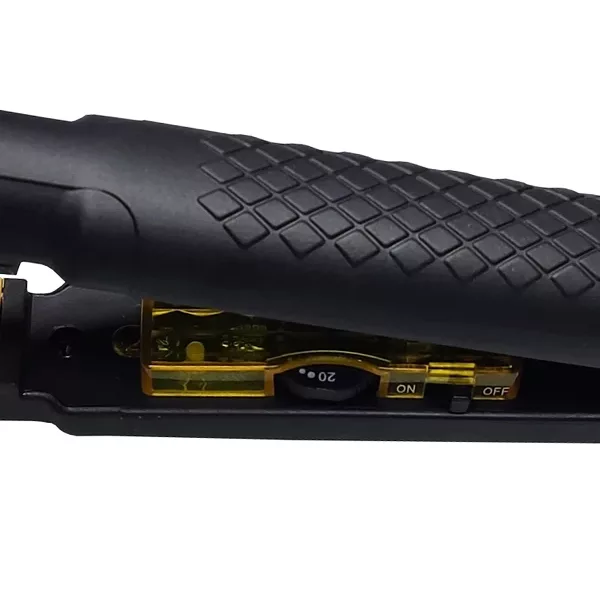 اتو مو مورایز مدل 38B