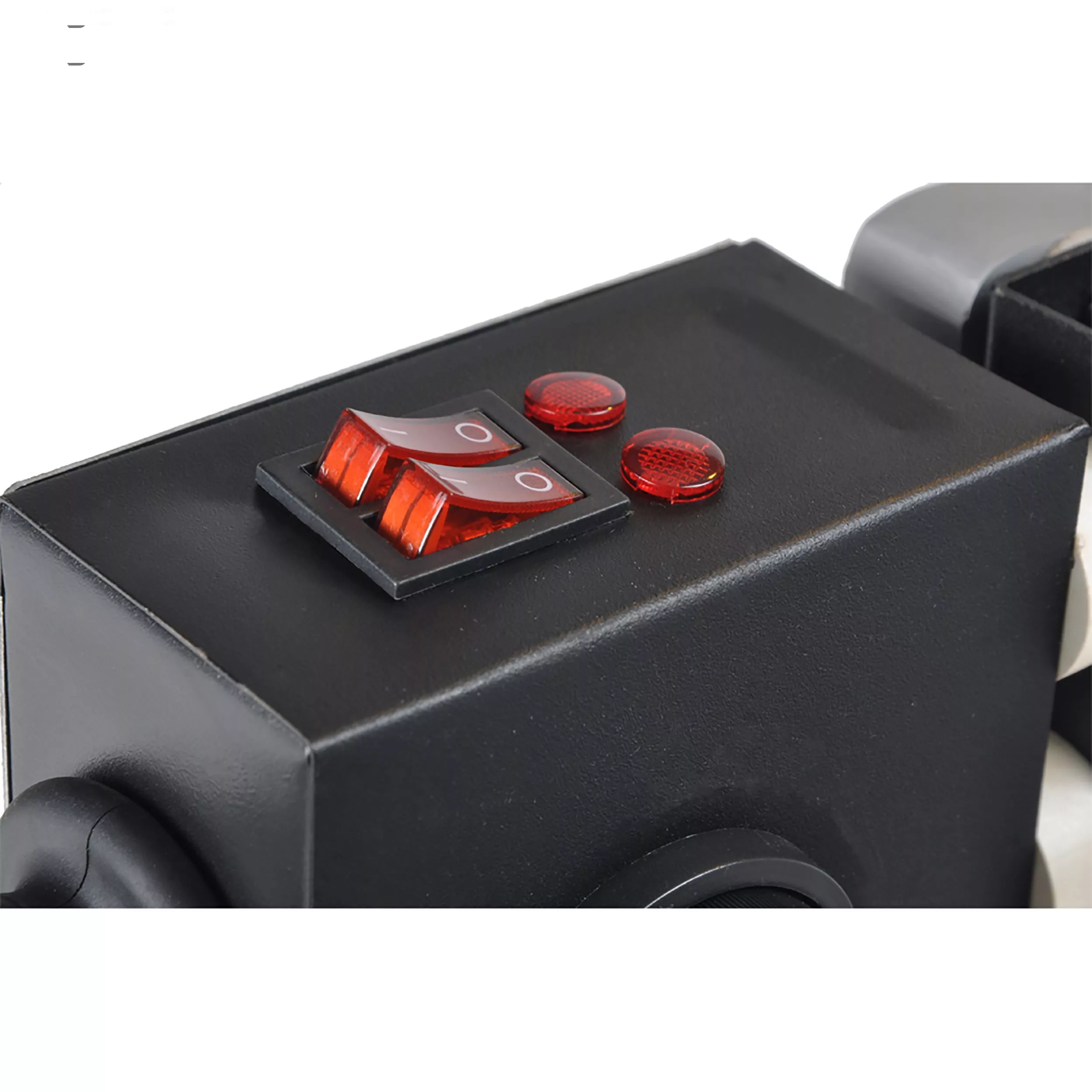 دستگاه جوش لوله سبز تک رونیکس مدل RH-4400