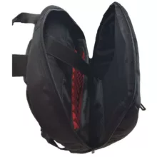 کوله پشتی لپ تاپ ایسوس مدل Comfortable مناسب برای لپ تاپ 15 اینچی