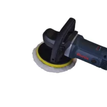 دستگاه پولیش رونیکس مدل RX-6110