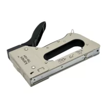 منگنه کوب کانکس مدل TM-14H