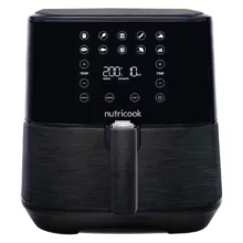 سرخ کن نوتریکوک مدل AF205