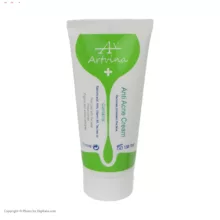 کرم ضد جوش آرت وینا مدل 001 حجم 35 میلی لیتر