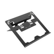 پایه نگهدارنده لپتاپ نیان مدل LS-01
