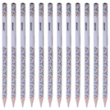 مداد مشکی نوادا مدل PC-842- بسته 36 عددی