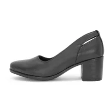 کفش زنانه کفش شیما مدل 438-HL