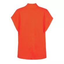 بلوز زنانه مدل  SB-304205