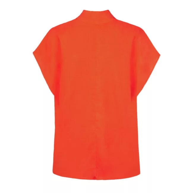 بلوز زنانه مدل  SB-304205