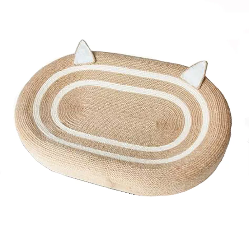 جای خواب گربه مدل Cat04