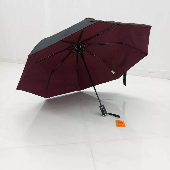 چتر مدل Romaity44