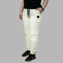 شلوار زنانه مدل 9978