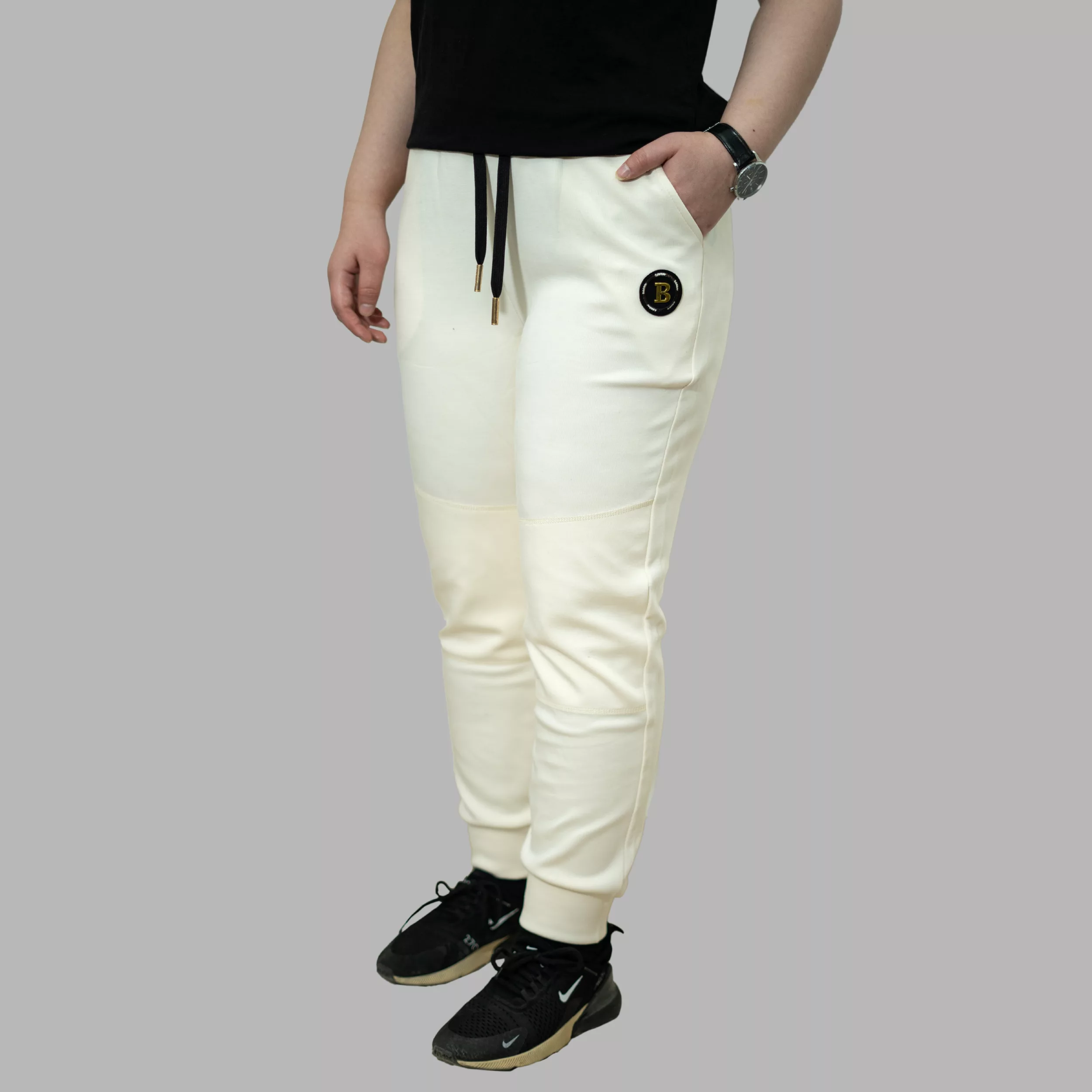 شلوار زنانه مدل 9978