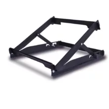 پایه نگهدارنده لپ تاپ مدل  tuneex