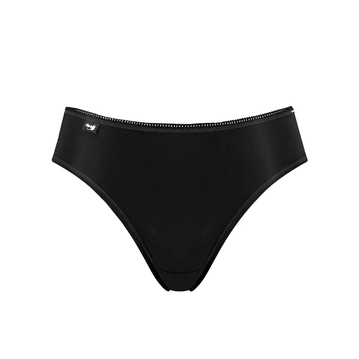 شورت زنانه اسلوگی مدل 24.7