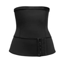 گن زنانه اشل وان مدل 4 قزنه کد 10460