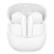 هدفون بی سیم ایکس او مدل XO-X39