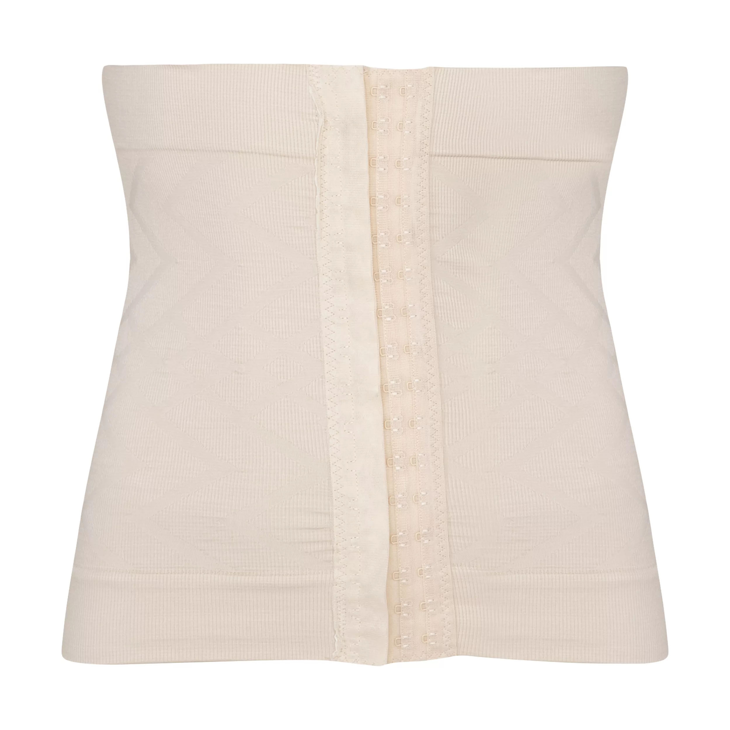 گن زنانه آرتان مدل 121