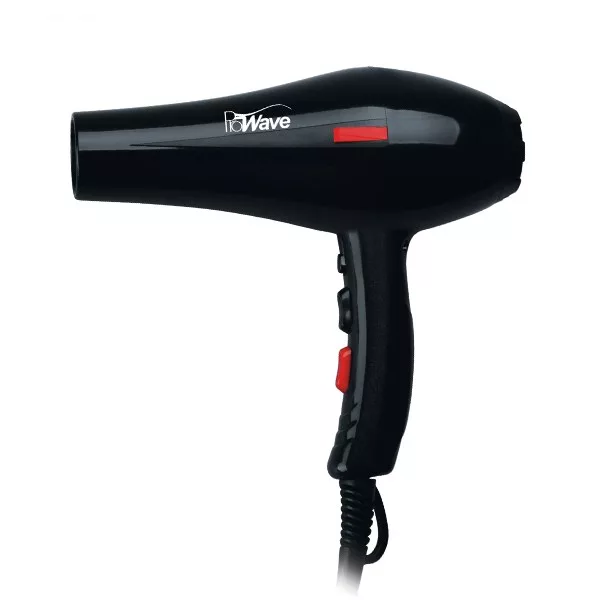 سشوار حرفه ای پروویو مدل PW-3110