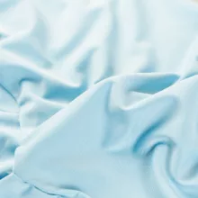 تاپ زنانه مدل SABA-3786