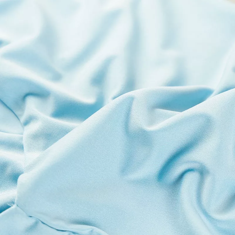 تاپ زنانه مدل SABA-3786