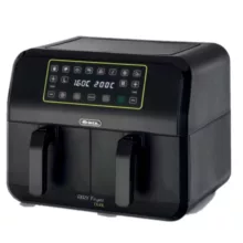 سرخ کن آریته مدل   AR-4623