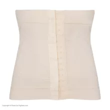 گن زنانه آرتان مدل 121