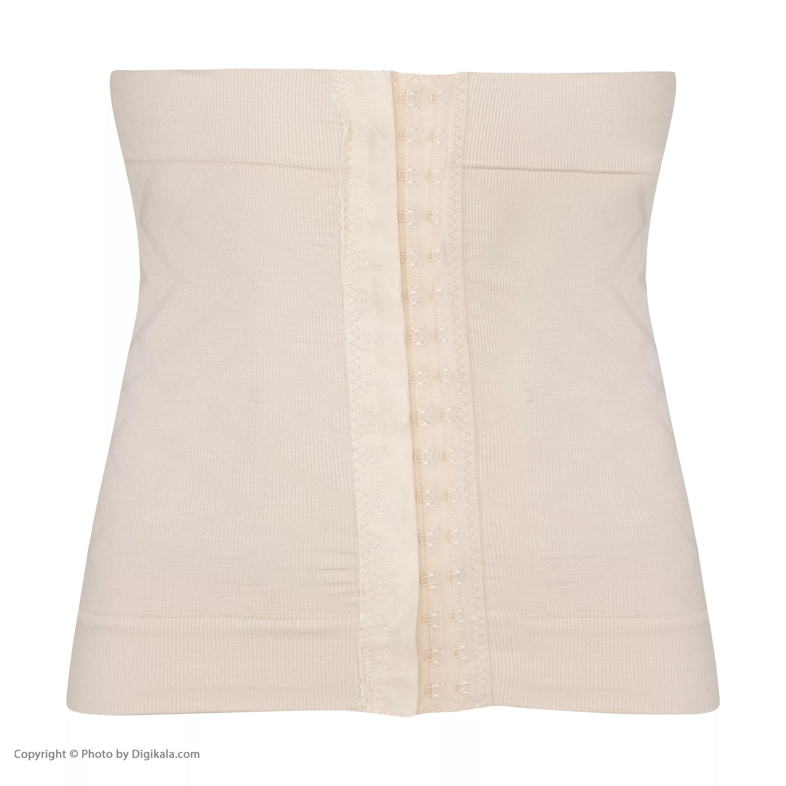 گن زنانه آرتان مدل 121