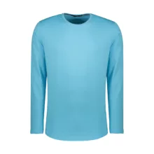 تیشرت آستین بلند مردانه باینت مدل 440-5