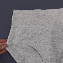 شورت زنانه مدل 0320 مجموعه 2 عددی