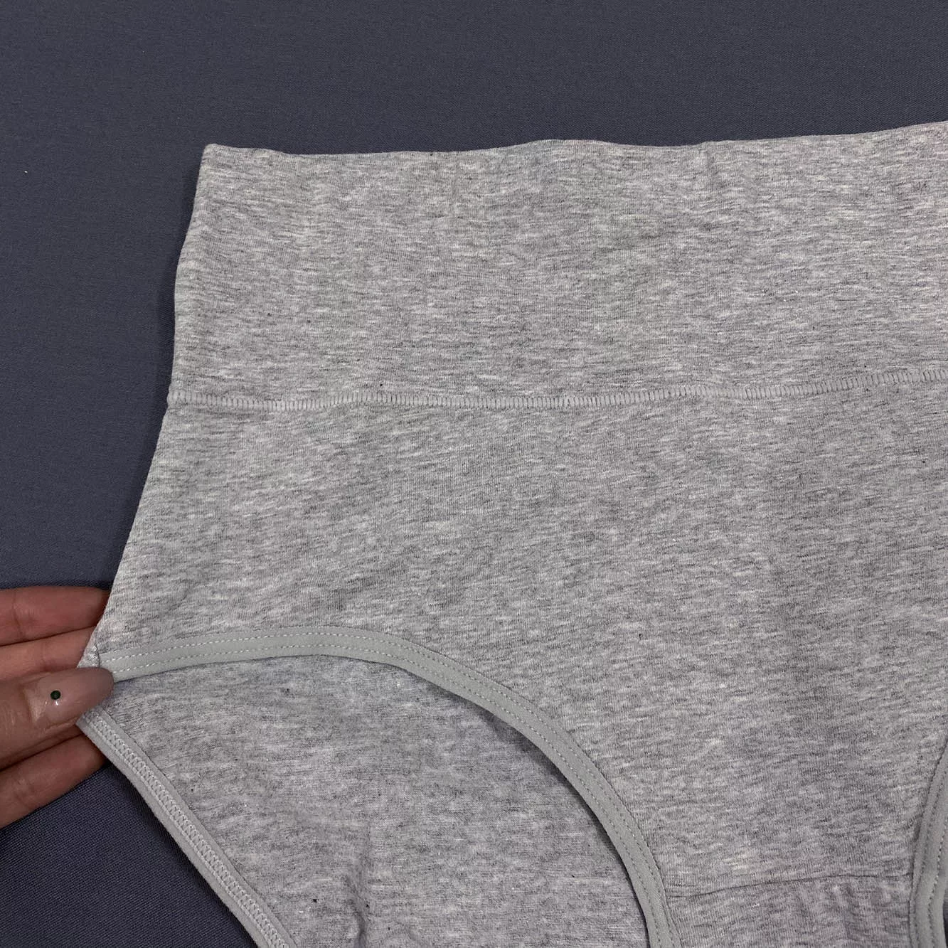 شورت زنانه مدل 0320 مجموعه 2 عددی