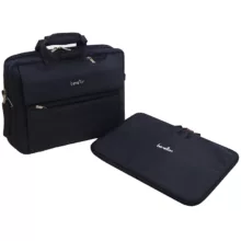 کیف لپ تاپ مدل 2325 مناسب برای لپ تاپ 14.1 تا 15.6 اینچی