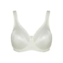 سوتین زنانه ینینچی مدل EKRU 1640ٍ