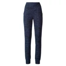 شلوار زنانه اسمارا مدل 9659676