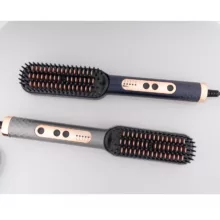 برس حرارتی پروموزر مدل MZ-5807