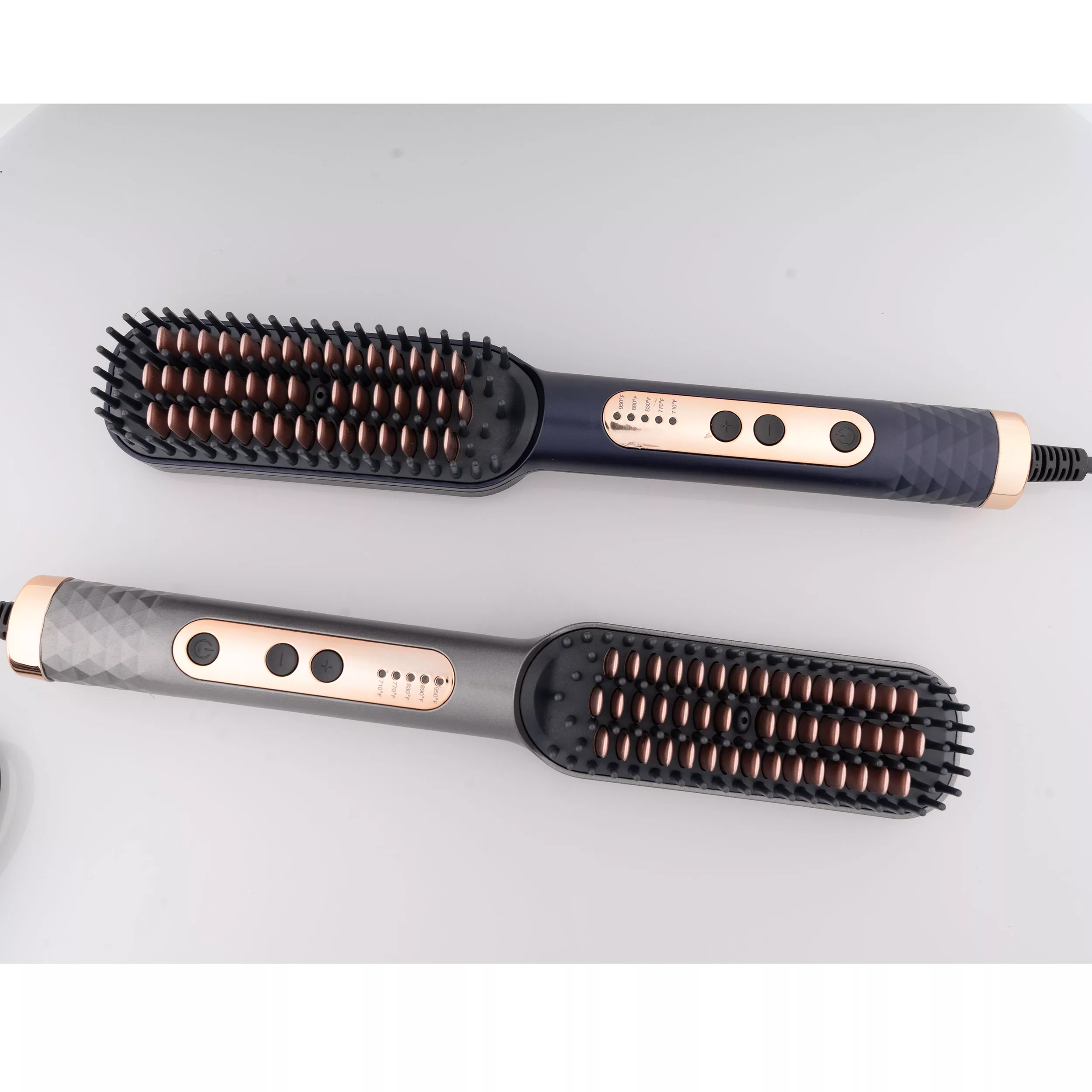 برس حرارتی پروموزر مدل MZ-5807