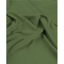 تی شرت آستین کوتاه زنانه مدل SB-SS-2554