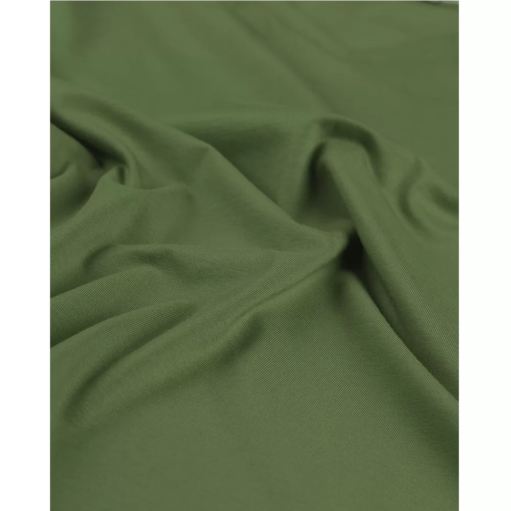 تی شرت آستین کوتاه زنانه مدل SB-SS-2554