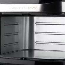 سرخکن ۸ لیتر راف مدل R.5345