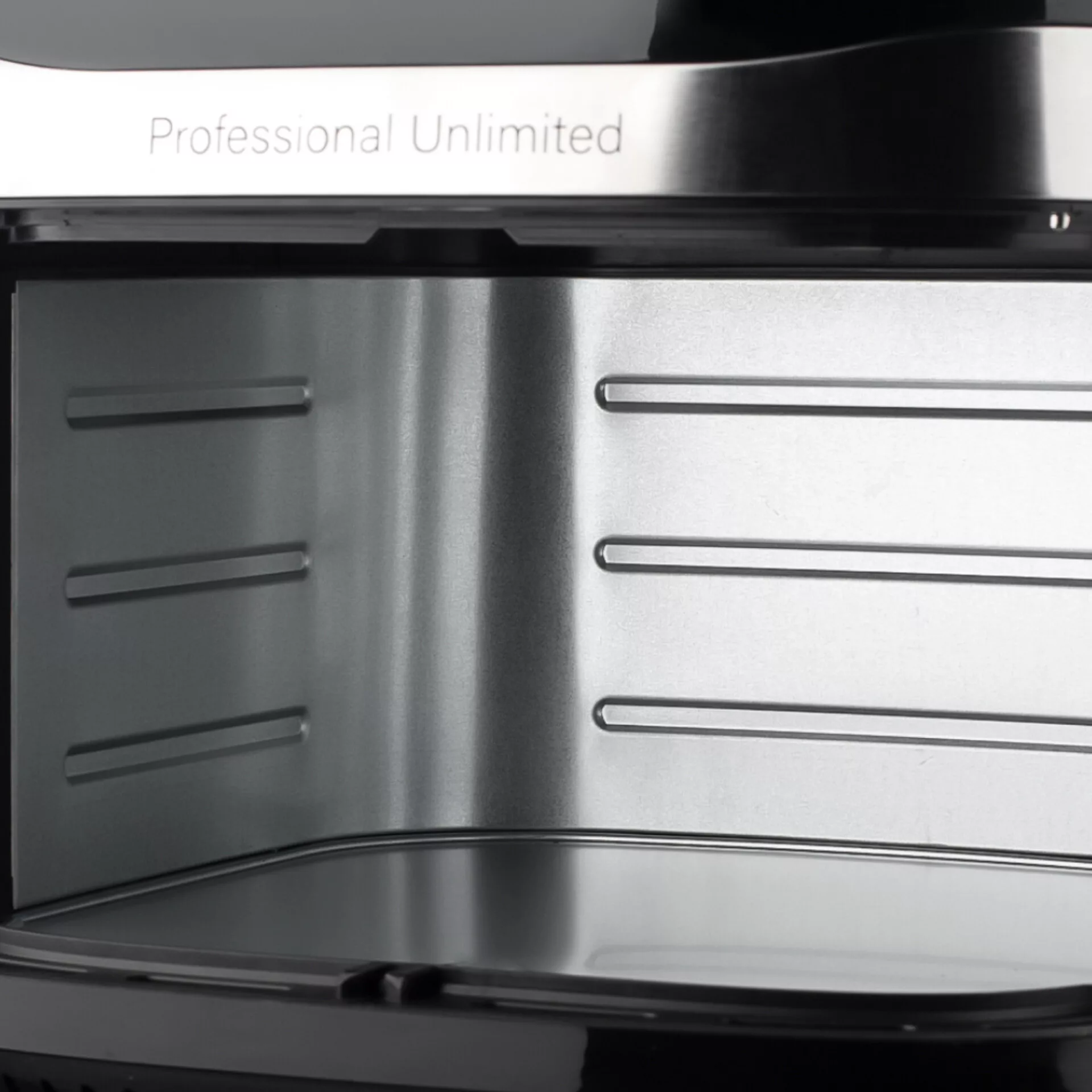 سرخکن ۸ لیتر راف مدل R.5345