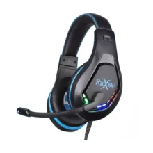 هدست مخصوص بازی فاکس ری مدل FXR-SAU-33