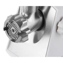 چرخ گوشت نانیوا مدل MK-G35